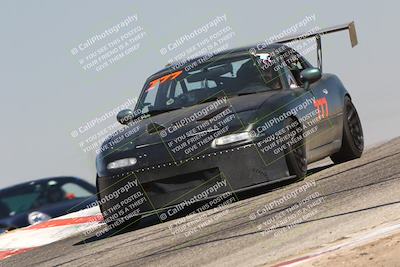 media/Jul-29-2023-Speed Ventures (Sat) [[ce35a11216]]/Black Group/Session 2 (Outside Grapevine)/